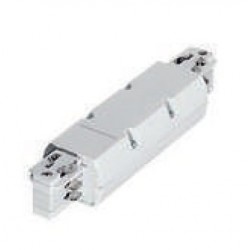ROSSINI ILLUMINAZIONE 7715-INC-B ACCESSORI GROOVE ALIMENTAZIONE CENTRALE E GIUNTO LINEARE PER 7700