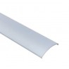 ROSSINI ILLUMINAZIONE 8556-40 LOTO ACCESSORIO SCHERMO OPALE PER MODULO LED 40W