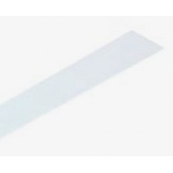 ROSSINI ILLUMINAZIONE 9758-36 ACCESSORIO NASHI LED SCHERMO DIFFUSORE OPALE 36W