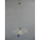 SE2454-023 sospensione