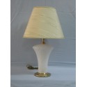 GM6378BI lampada con paralume