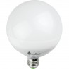 MARINO CRISTAL 21328 PRO-GLOBOLED EVO 22W E27 2700K DIMMERABILE CONFEZIONE 10 LAMPADINE