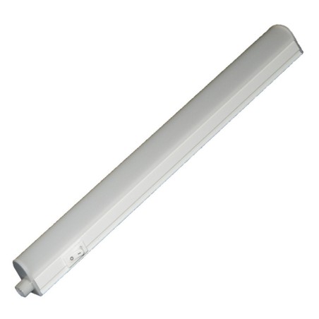 ARTELETA BR13.WW  MINI-PLAFONIERA LED BRITELITE PLUS 13W 3000K