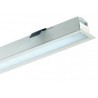 ROSSINI ILLUMINAZIONE YEN020B YEN MODULO COMPONIBILE AD INCASSO LED 12W 3000K