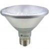 MARINO CRISTAL 21347 PAR30LED ALU 10W E27 3000K 