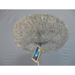 EG86945 lampada alogena