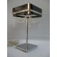 EGLO 88987 lampada alogena
