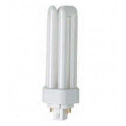 OSRAM DULUX T/E 18W/830 PLUS GX24Q-2 OSRAM 3000°K