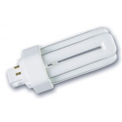 OSRAMDULUX T/E 32/827 PLUS GX24Q-3 ( 4 PIN ) OSRAM 2700°K