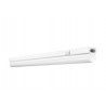 OSRAM LEDVANCE LIN3004830I LINEAR LED 4W/3000°K | APPARECCHIO CON INTERRUTTORE