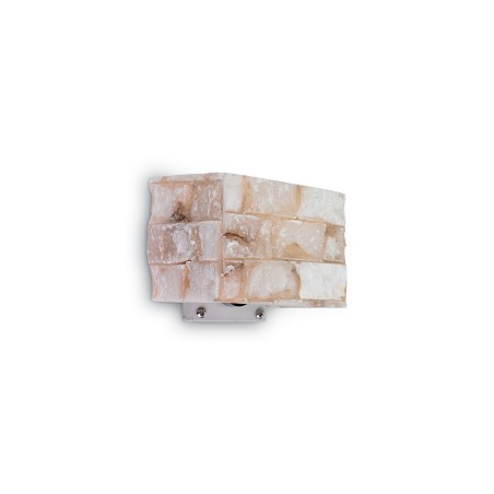 IDEAL LUX CARRARA AP1