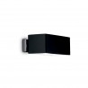 IDEAL LUX BOX AP2 NERO
