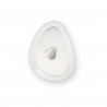 IDEAL LUX GEKO PL2 