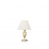 IDEAL LUX FIRENZE TL1 SMALL