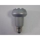 PHMLED27XWW25DD lampada LED 7W 2700K