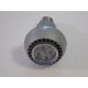 PHMLED27XWW25DD lampada LED 7W 2700K