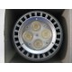 PHMLED27XWW25DD lampada LED 7W 2700K