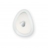 IDEAL LUX GEKO PL3