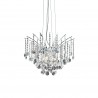 IDEAL LUX AUDI-77 SP6