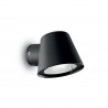 IDEAL LUX GAS AP1 NERO