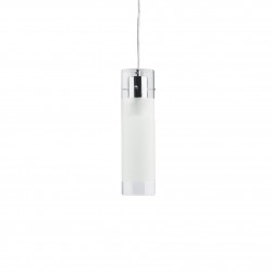 IDEAL LUX FLAM SP1 SMALL