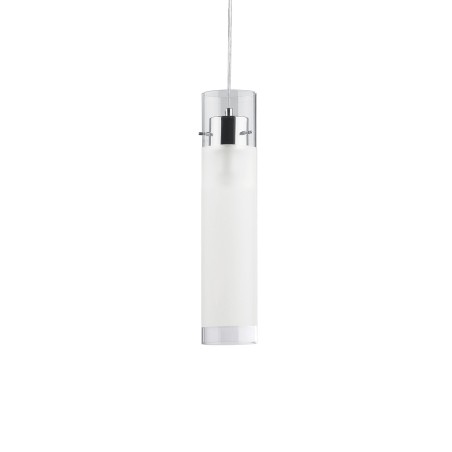 IDEAL LUX FLAM SP1 BIG