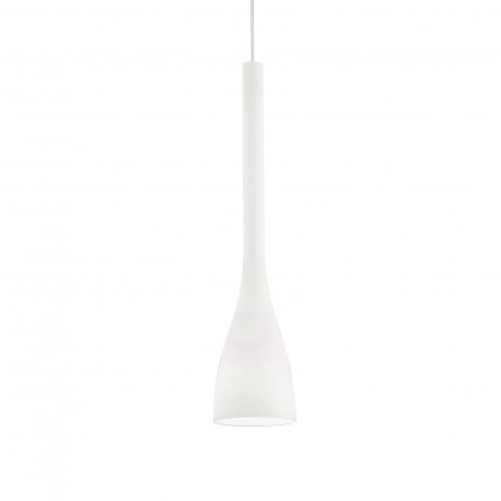 FLUT SP1 BIG BIANCO