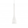 FLUT SP1 BIG BIANCO
