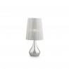IDEAL LUX ETERNITY TL1 SMALL