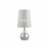 IDEAL LUX ETERNITY TL1 BIG