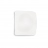 IDEAL LUX CELINE PL2