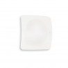 IDEAL LUX CELINE PL3