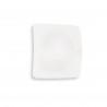 IDEAL LUX CELINE PL4