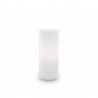 IDEAL LUX EDO TL1 SMALL