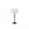 DUCHESSA TL1 SMALL
