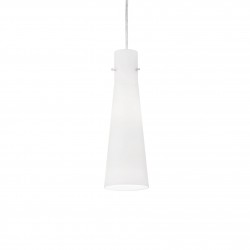 KUKY BIANCO SP1