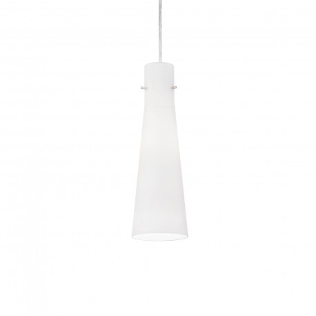 KUKY BIANCO SP1