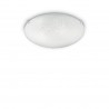 IDEAL LUX LANA PL2