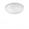 IDEAL LUX LANA PL3