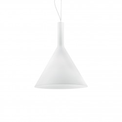 COCKTAIL SP1 BIG BIANCO