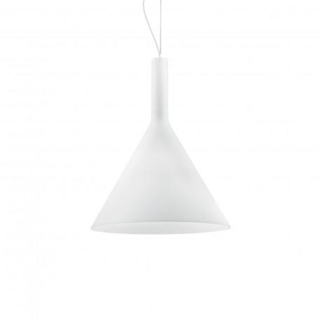 COCKTAIL SP1 BIG BIANCO