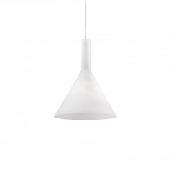 COCKTAIL SP1 SMALL BIANCO