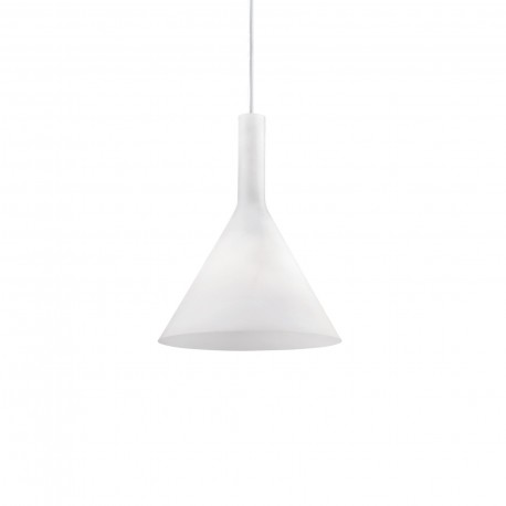 COCKTAIL SP1 SMALL BIANCO