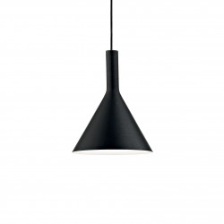 COCKTAIL SP1 SMALL NERO