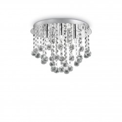 BIJOUX PL5