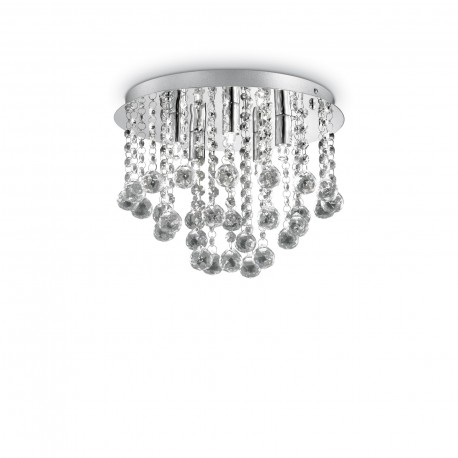 BIJOUX PL5
