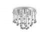 IDEAL LUX BIJOUX PL5