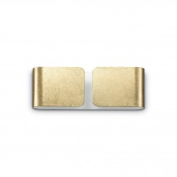 CLIP AP2 MINI ORO