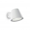 IDEAL LUX GAS AP1 BIANCO