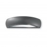 IDEAL LUX GIOVE AP1 ANTRACITE
